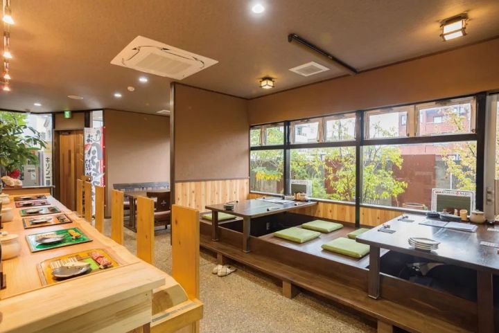 揭开日本人的“脱鞋文化”，这些脱鞋的场合你都知道吗？