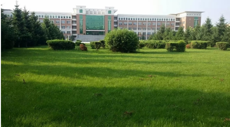 2022高考报名马上就要开始了，河北高校知多少，你知道吗？