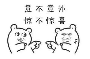 男生喜欢用哪个牌子避孕套？排名一览表曝光