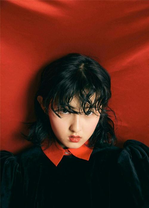 2020年明星高考成绩出炉：一个金榜题名，一个弃考三次