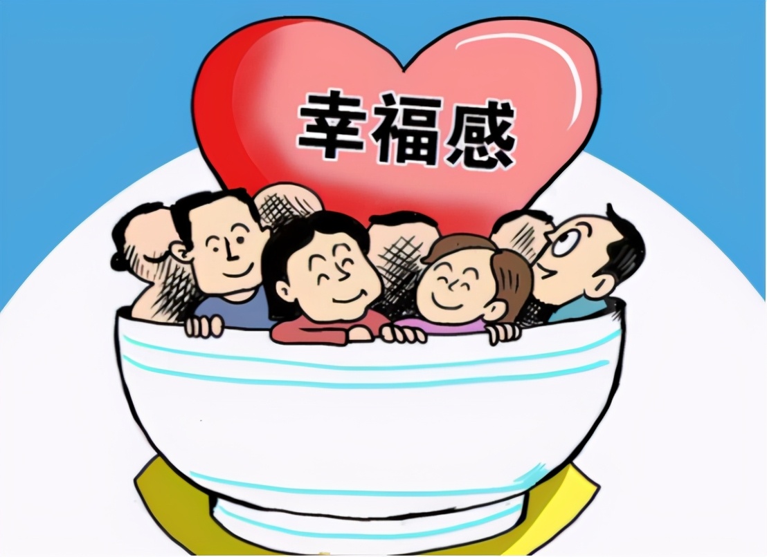 公务员出现“新变化”，工资将“大幅”提升，年薪有望突破30万