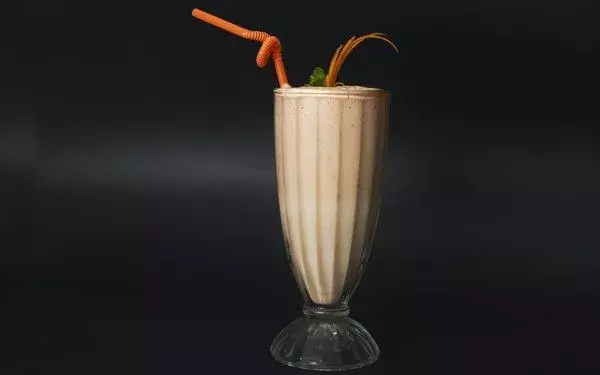 香飘飘发力即饮茶饮料市场，如何挑战百亿目标