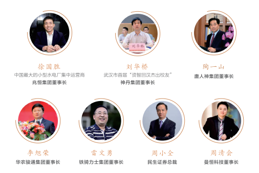 坐拥顶尖专业，排名飞速提升，武汉这所