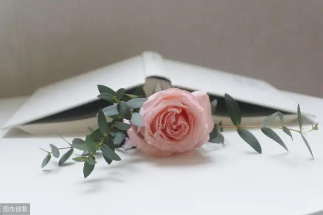 新概念英语第三册Lesson 17 重点词汇,句型,语法解析,及课文翻译