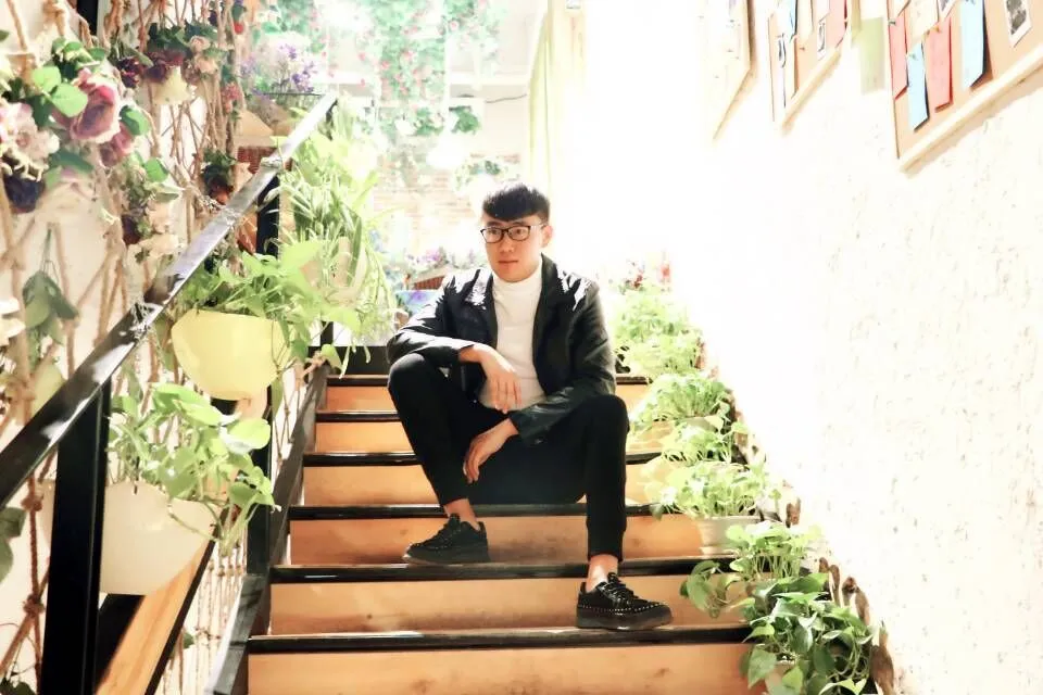 锦州：辽工大优秀毕业生即将C位出道丨我为母校代言（一）