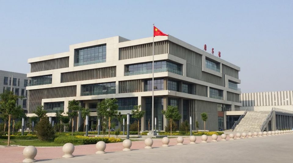 在山西，认可度最高的专科大学有哪些？