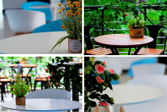 志愿填报进行时！选择西安外国语大学，10个理由就足够