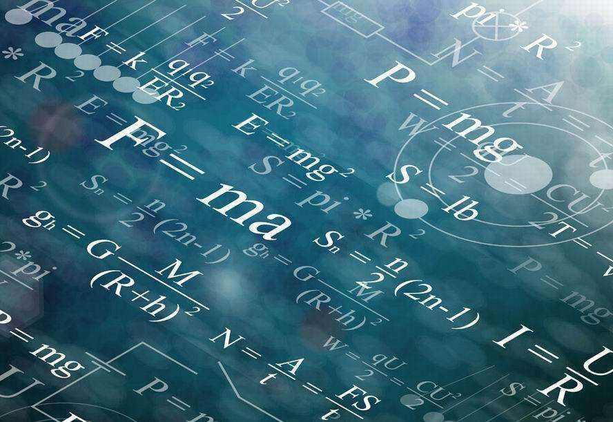 全总结！新高一分班考试内容及题目难度汇总！附各科复习指南