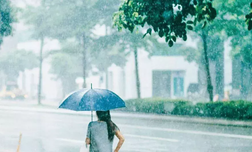 高考“钉子户”第19次落榜：不会放弃的人生，有多可怕