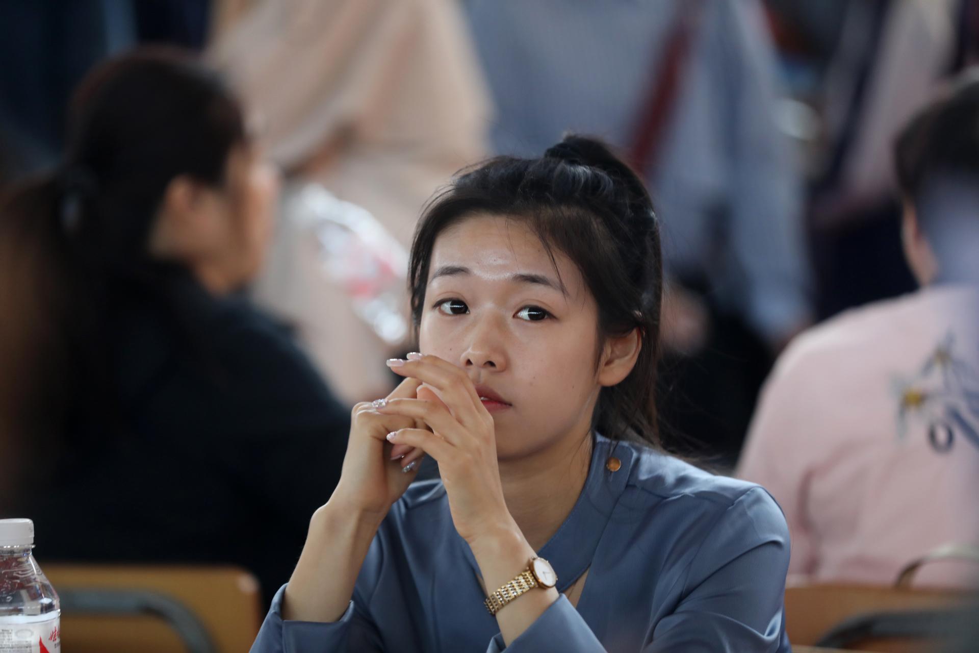 大学毕业后“档案”放在哪里？毕业生需引起注意，不然容易变黑户