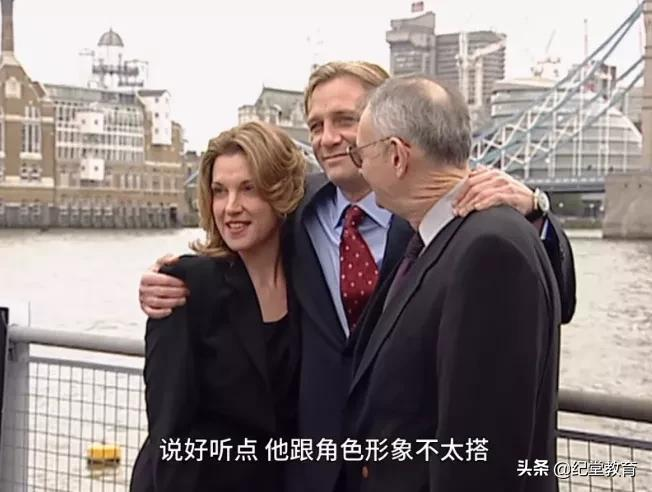 《007无暇赴死》免费分享在线完整观看(免费加长版)【1080国语】中字已完结 《007无暇赴死》免费分享在线完整观看(免费加长版)【1080国语】中字已完结
