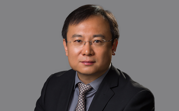 传奇！日本院士、腾讯副总裁、深潜英雄，细数从沈阳工业大学走出的“名人”！