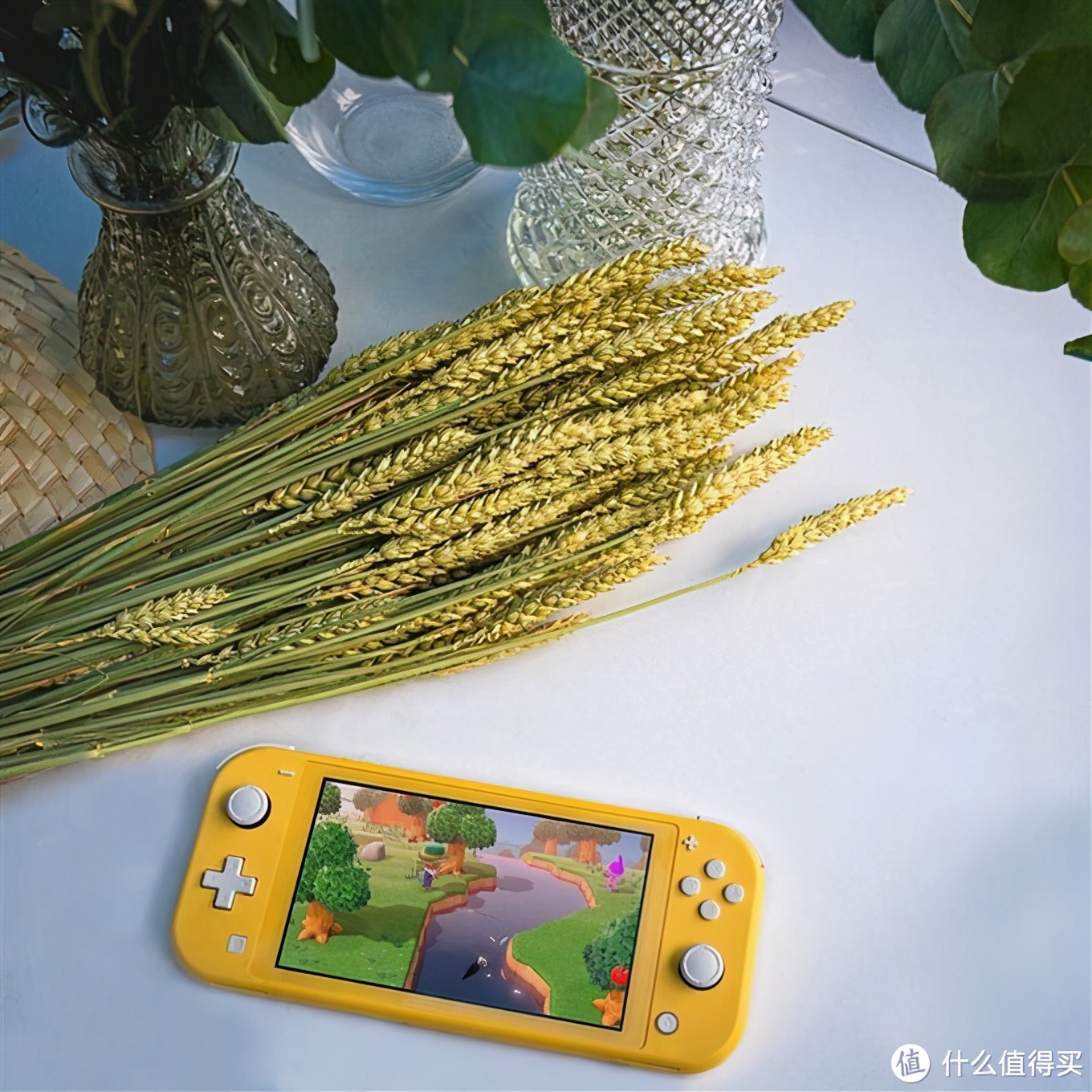 2021跨年送男友什么礼物好呢（2021送男友实用礼物排行榜）
