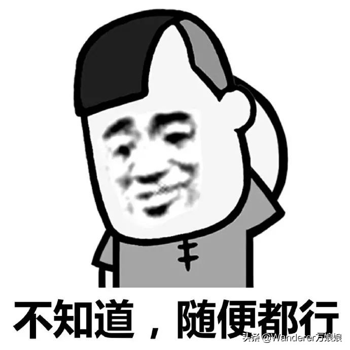 假如苏轼、金庸、鲁迅来参加高考……这些高考段子笑到昏厥