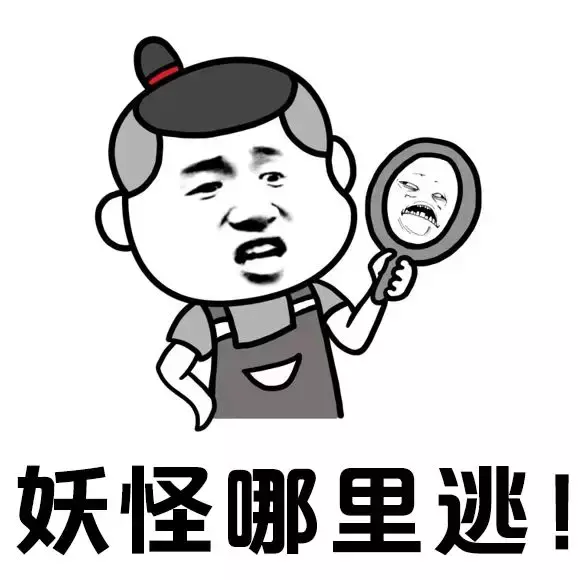 宝宝红疹一直不好,该看看你家的洗衣液了