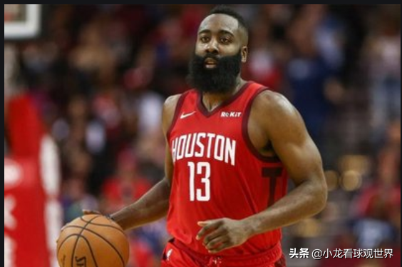 nba球员父母都不高为什么(NBA球星成长记，父母是怎样影响孩子的成长？)