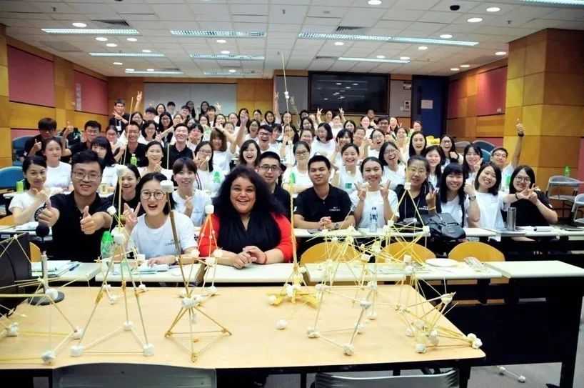 公共政策及管理硕士课程（MPPM）2022年春季招生现已开启