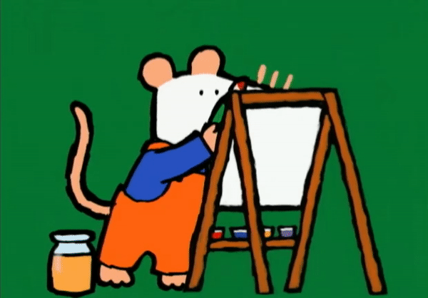 别再只看《小猪佩奇》啦！这8部英语启蒙动画片错过了损失一个亿