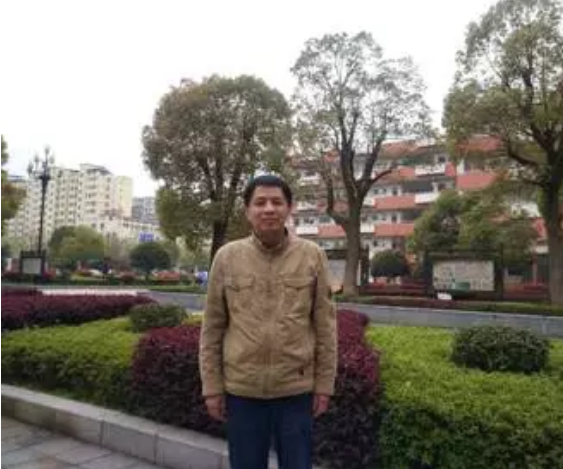 「南昌三中师资」南昌三中新高一班主任介绍