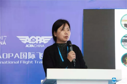 缘分！当选人大代表，入选重磅名单，这7位“超牛”董事长都来自湖北高校！