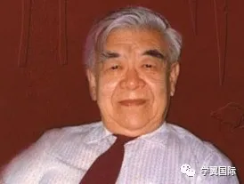 世界上最大的大学！64个校区，连校长都不知道学校的具体面积