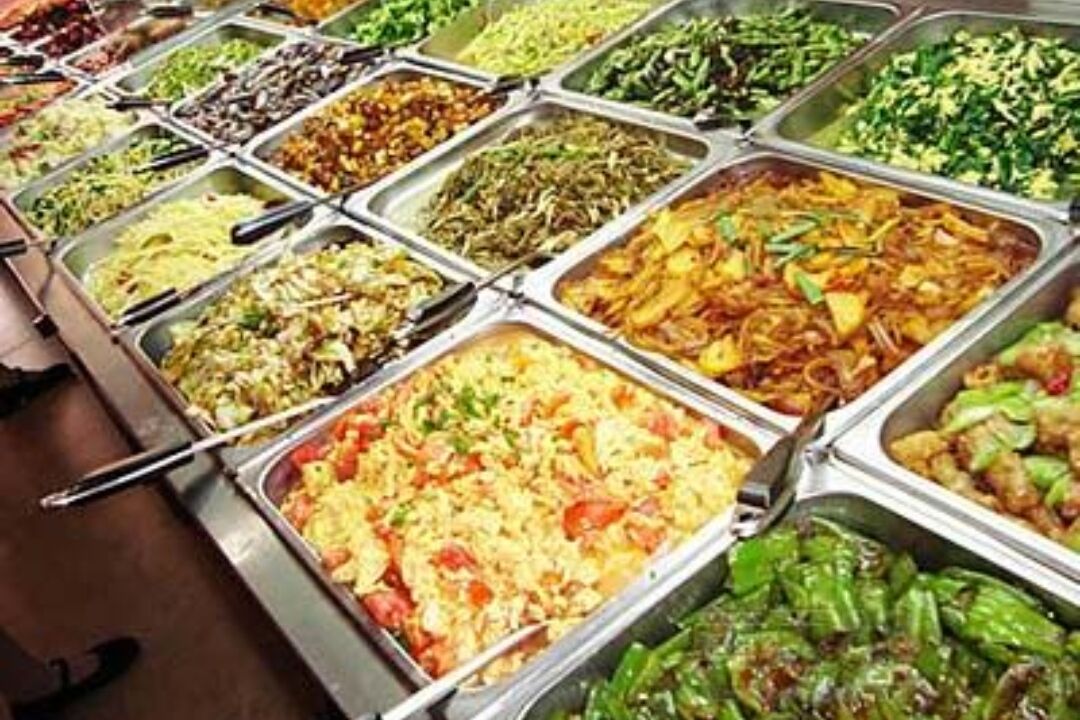 大学食堂火了，设置高难度WiFi密码，不是学霸想蹭网都没门