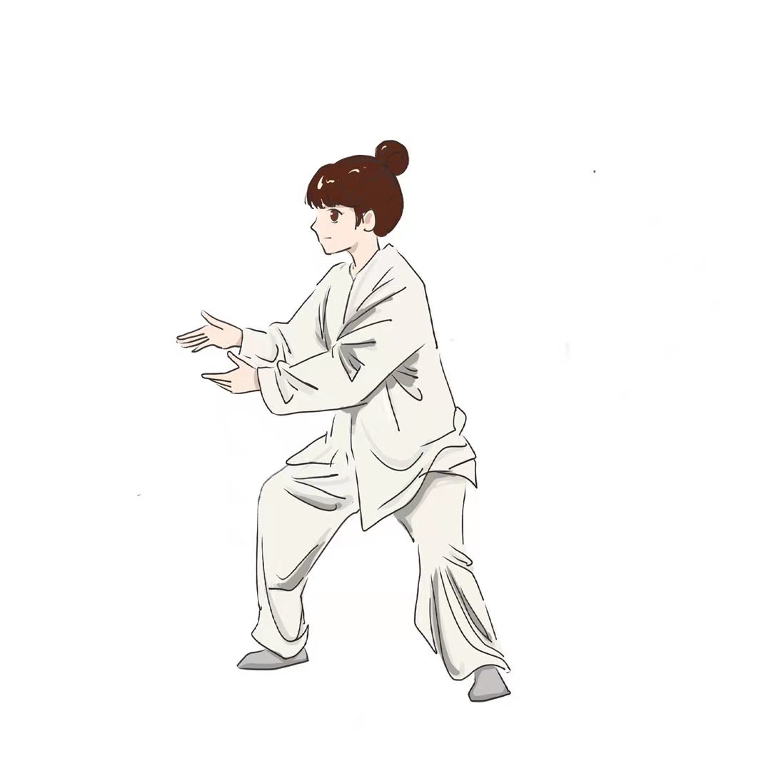 选课难?中南学子体育课都有这些神仙选择!