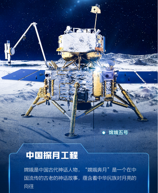 湖北这所名校：突破“卡脖子”关键技术，创造10亿级别经济效益