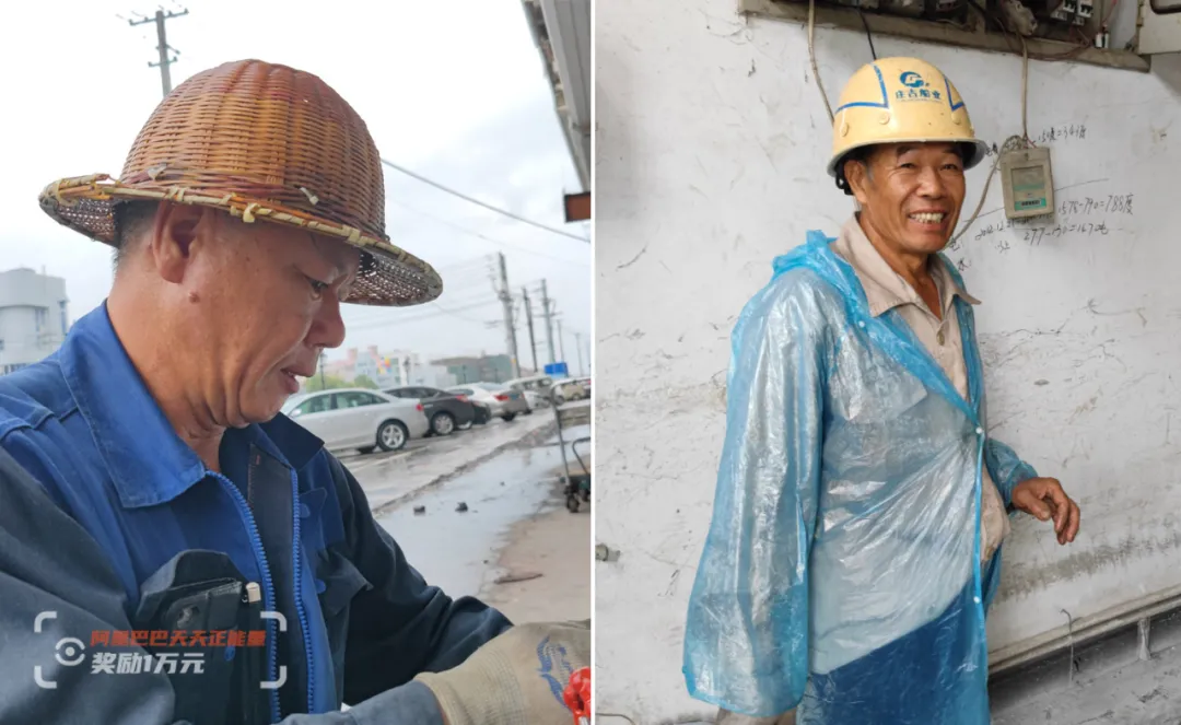 女子驾车冲入3米深河，生死两分钟，“最帅F4”出手了