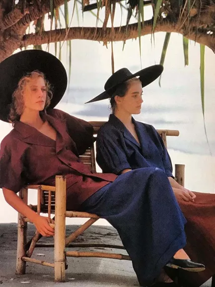 有哪些适合妈妈穿的衣服品牌（妈妈穿的衣服推荐）