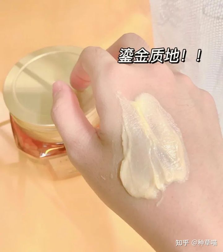 5款发膜，让你的秀发感受一梳到底的快乐