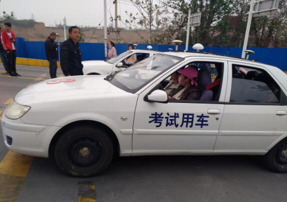 大学四年，3场考试含金量高，是找工作的敲门砖，大一新生别错过