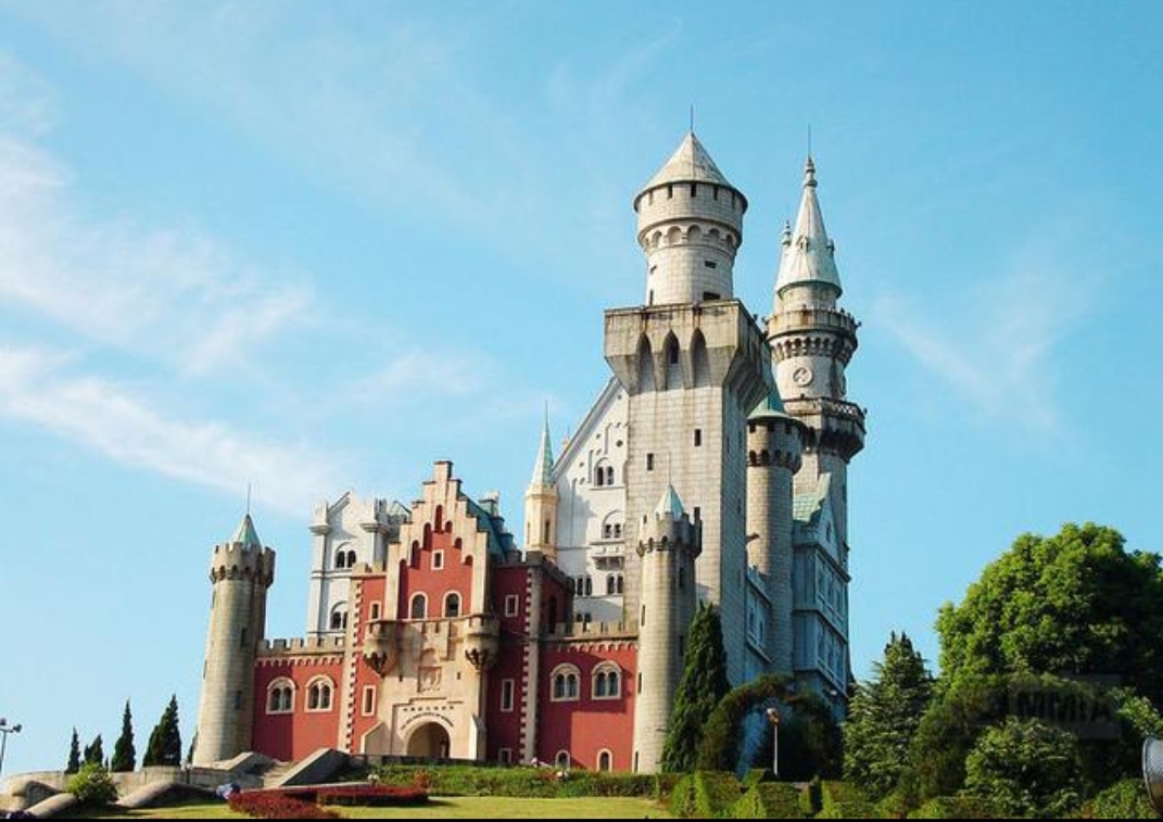 准考证有多值钱，考生知道吗？“薅”它的羊毛，学生：用处大着呢