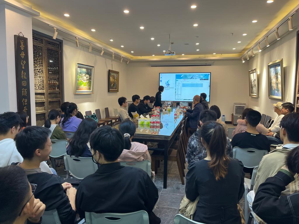 安徽省内排名第二的大学是谁，2022届艺术生报考需要多少分？