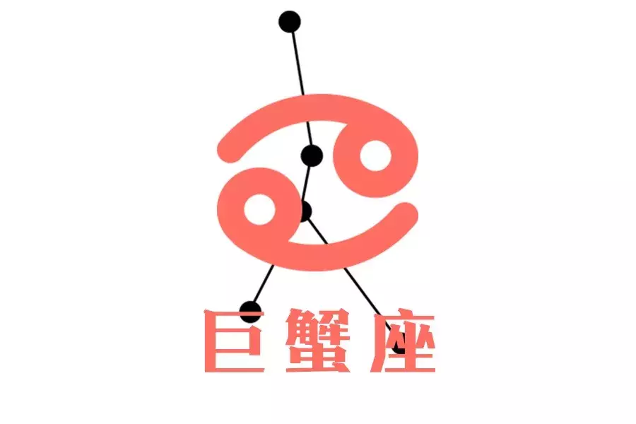 快上车！这么撩十二星座，不怕撩不到