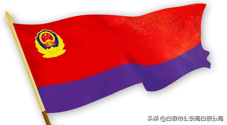 【践行重要训词精神】学习贯彻重要训词精神有啥体会？他们这样说（三）