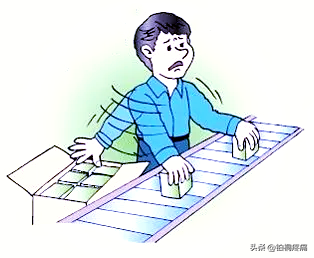 肌肉酸痛不重视，小心患上这种病……