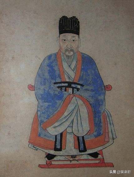 云南土司家族——丽江木氏、武定（罗婺）凤氏