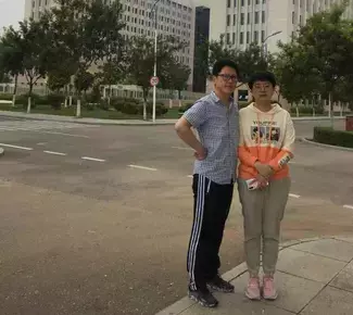 内蒙古公路交通投资发展有限公司职工子女2019年普通高校招生考试喜报