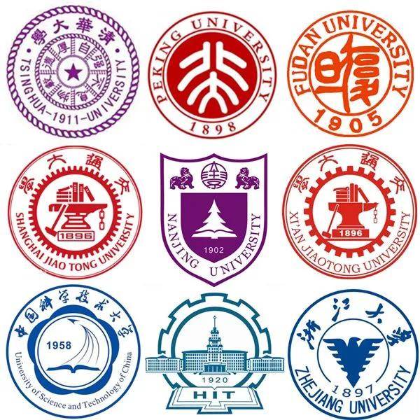 江苏文科状元因选修无缘清北，班主任安慰道：不是上清北才有未来