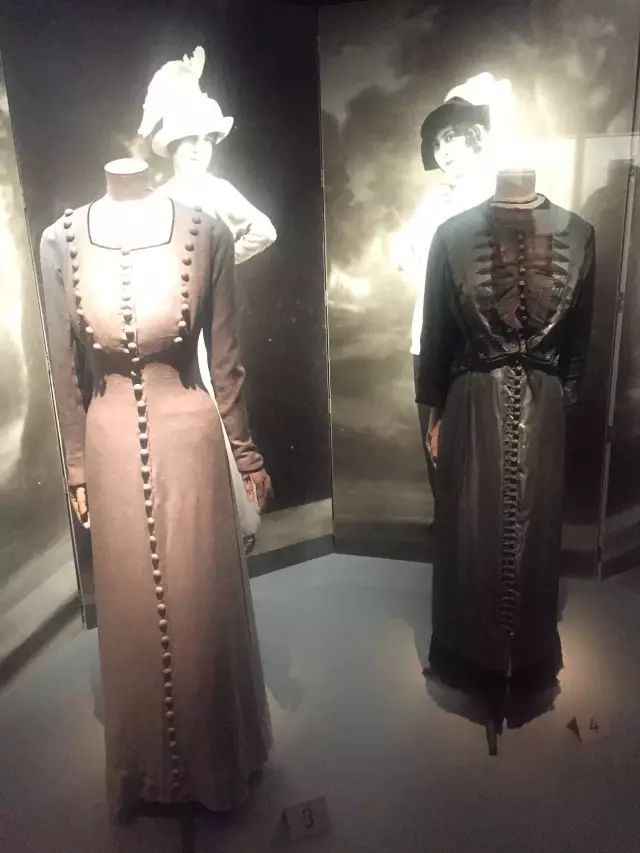 「慢达世界」第九十期：骄矜的法国小众品牌｜低调的炫耀