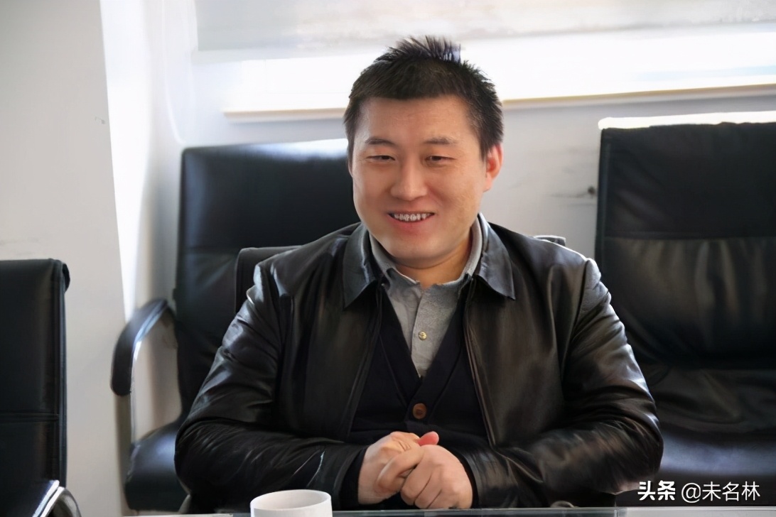 低调的江南大学，如何让食品科学与工程学科持续排名世界首位？