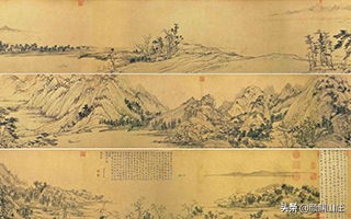 《登徒子好色赋》全文寓理于事，比喻精巧传神(登徒子赋赏析)