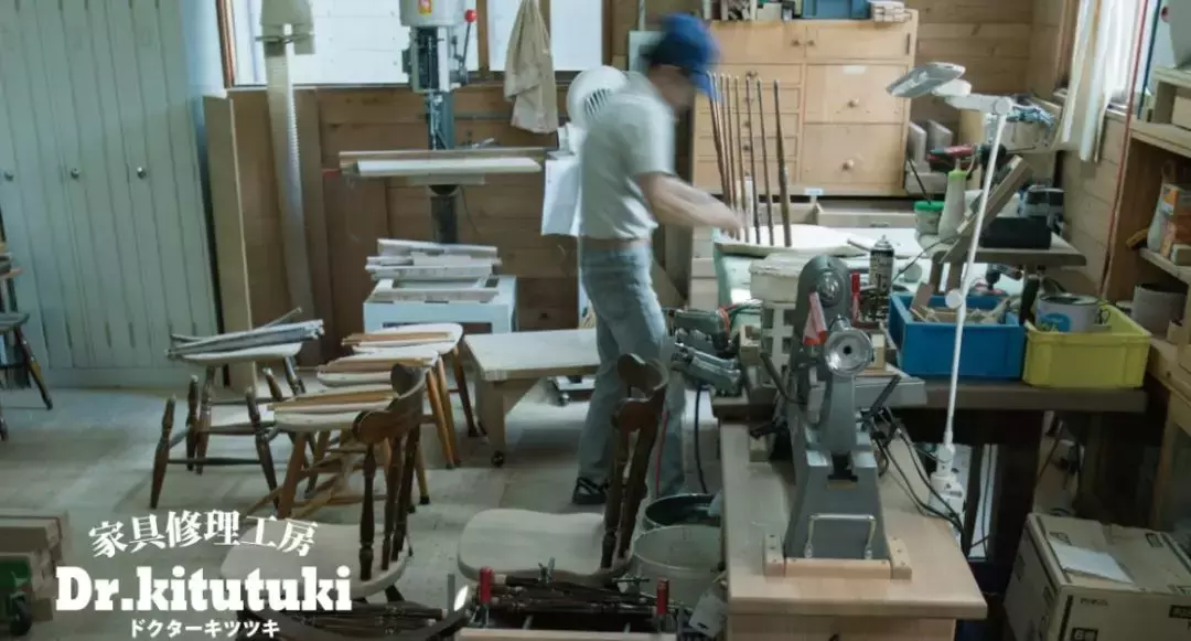 日本家居品牌竟然只知道MUJI?丨日本家居品牌种草