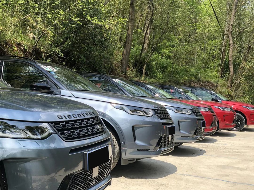盘点2020年上市的七款30万级SUV，哪款最香？