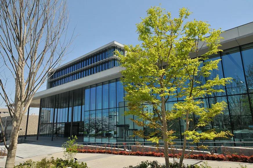 东京大学曾经的