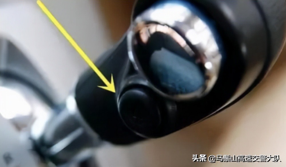 自动挡汽车正确使用档位的实用指南