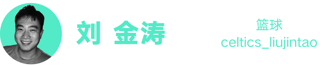 哪个cba球队是卖地板的(CBA的「赛场担当」，运动地板巨头美凯亮相体博会)