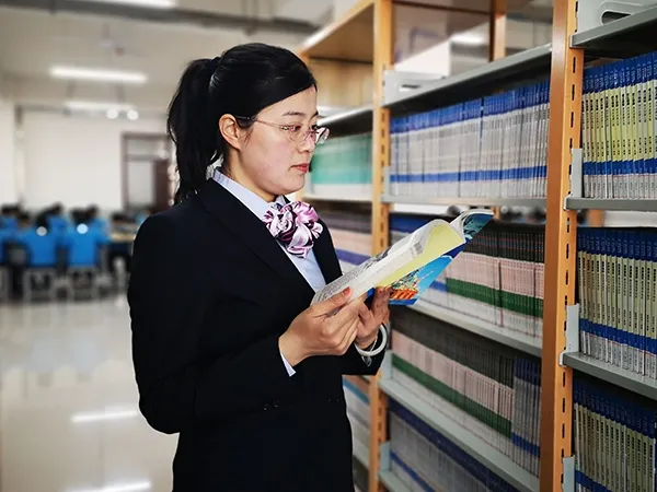 271教育｜激发实干斗志---讲述美加奋斗者的故事