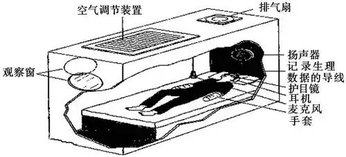 大学生如何处理人际关系（大学生的人际交往）